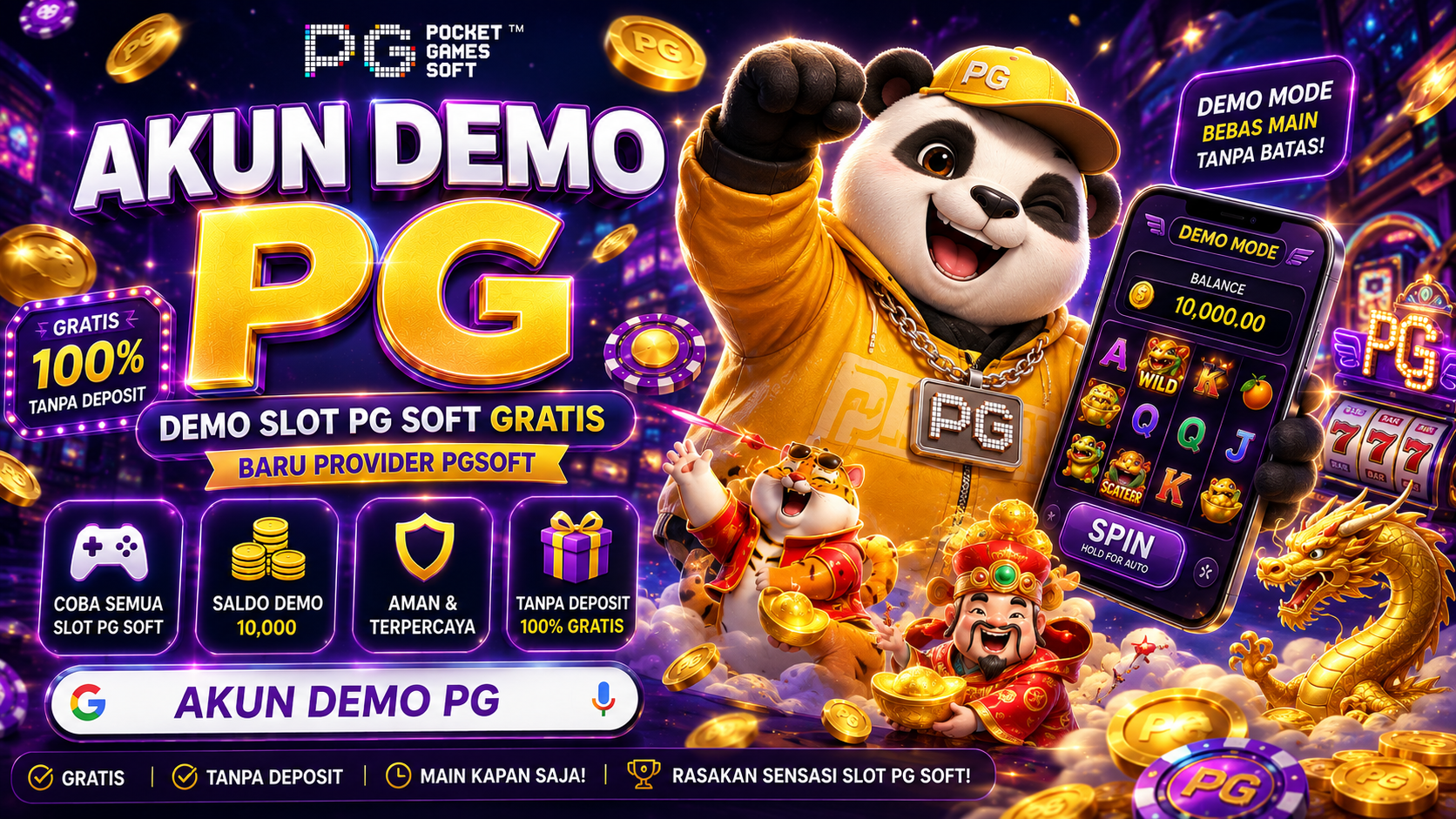 slot gratis